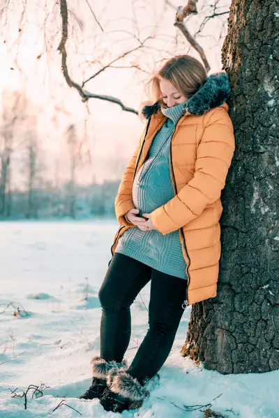 Těhotenské focení Pavel Vyskočil - Fotografie č. 9