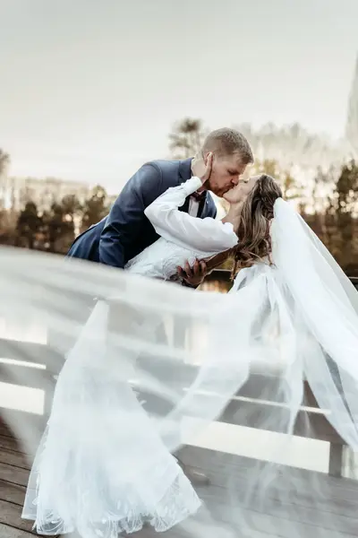 Svatební fotograf Kristýna Poláchová - Fotografie č. 2