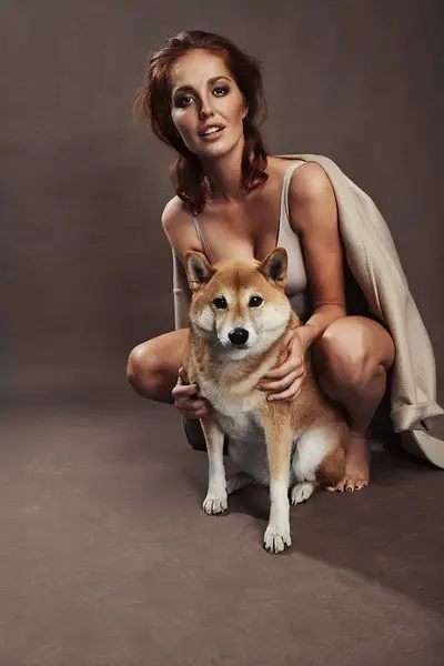 Rodinné focení Kateřina Machová - Fotografie č. 9