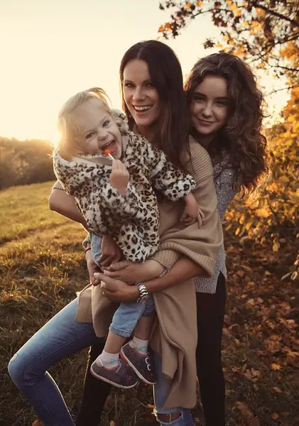 Rodinné focení Kateřina Machová - Fotografie č. 10