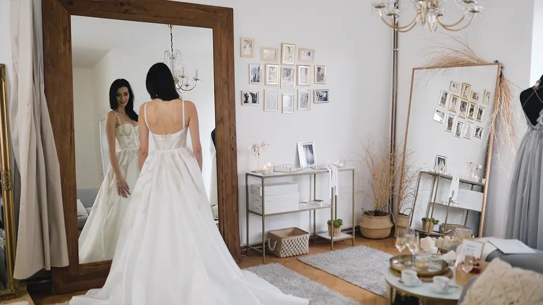 Reklamní fotograf Radek Pilař - Fotografie č. 2