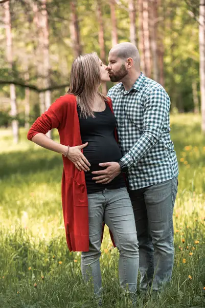 Rodinné focení - Fotografie č. 8