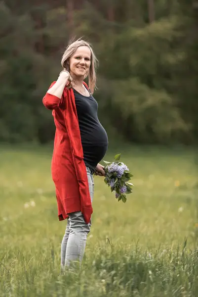Rodinné focení - Fotografie č. 10