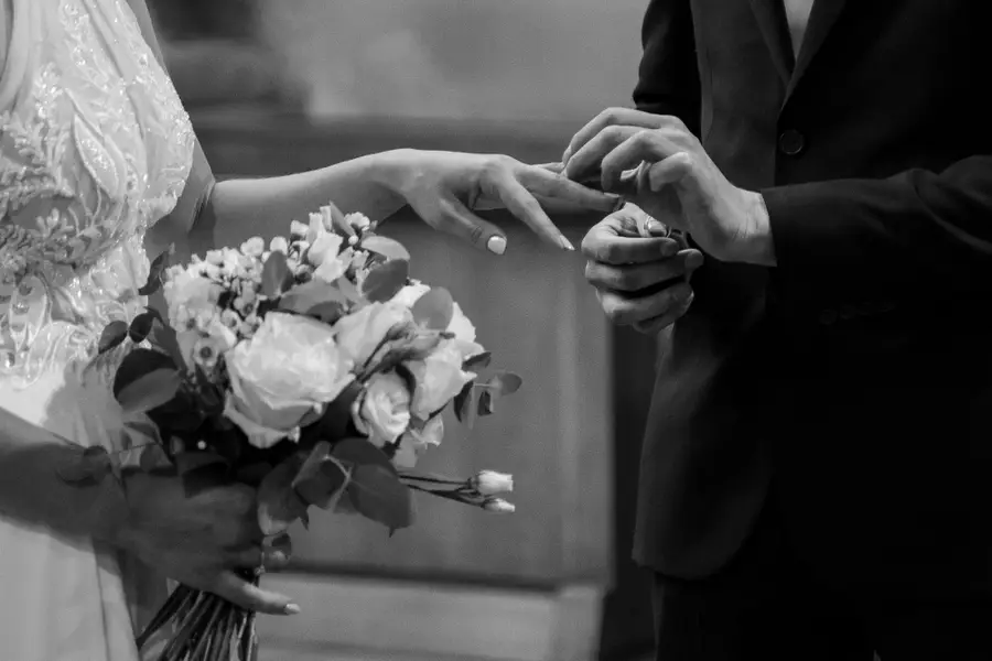 Svatební fotograf Natálie Kovaříková - Fotografie č. 6