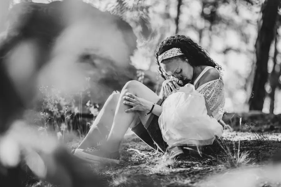 Rodinné focení Jakub Kruliš - Fotografie č. 9