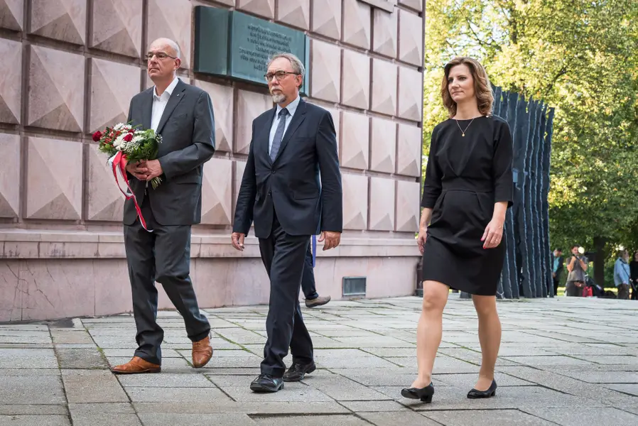 Focení eventů a akcí - Fotografie č. 14