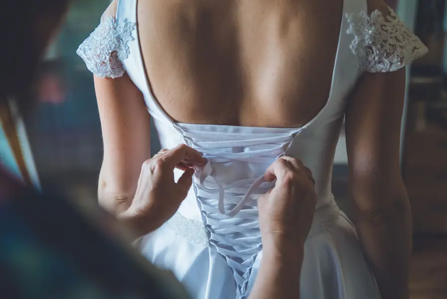 Svatební fotograf - Fotografie č. 28