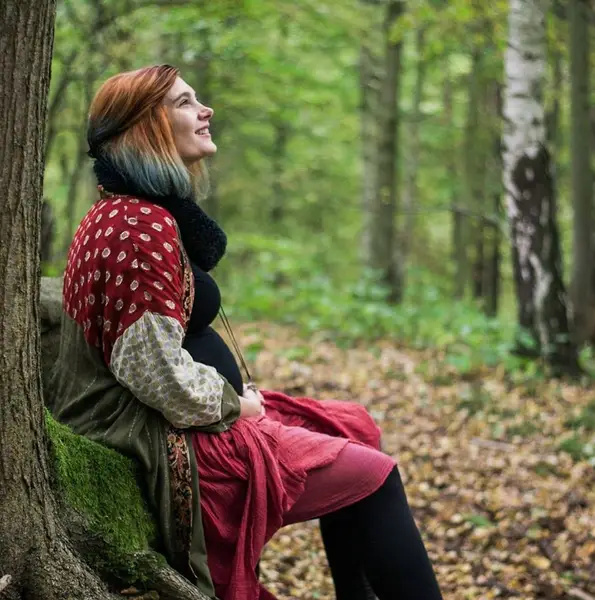 Rodinné focení Jana Talířová - Fotografie č. 1