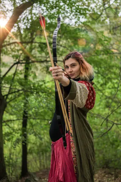 Rodinné focení Jana Talířová - Fotografie č. 2