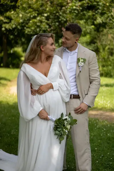 Svatební fotograf Barbora Houšková - Fotografie č. 7
