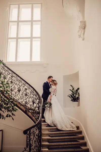 Svatební fotograf Victoria Priessnitz - Fotografie č. 1