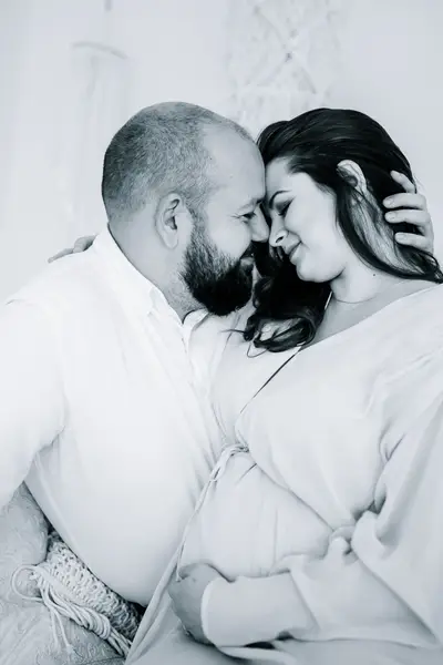Párové focení - Fotografie č. 3