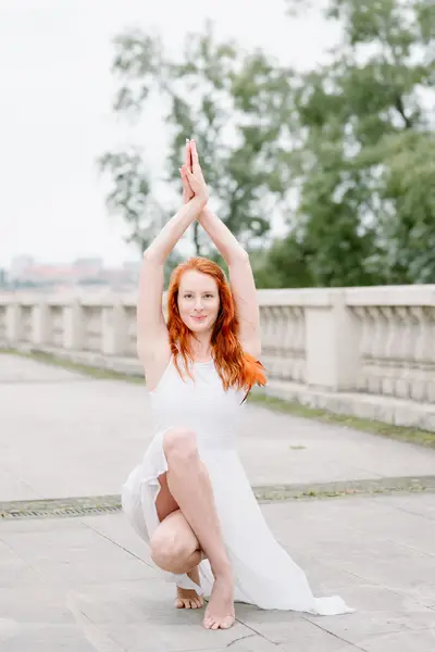 Portréty - Fotografie č. 8