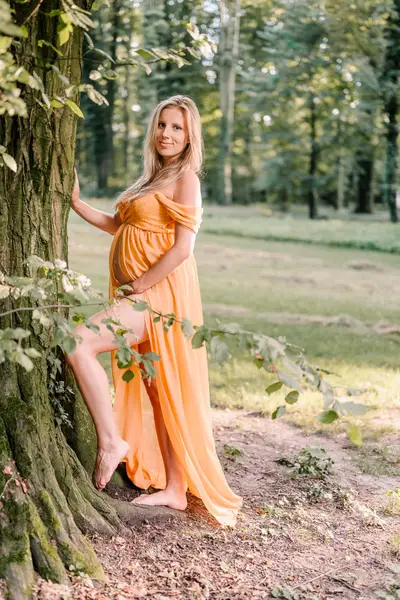 Rodinné focení - Fotografie č. 14
