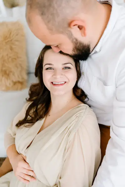 Rodinné focení - Fotografie č. 5