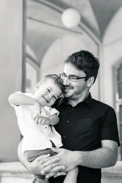 Rodinné focení - Fotografie č. 21