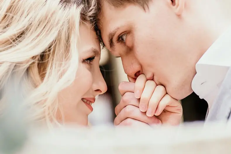 Svatební fotograf Kateřina Arnoldová - Fotografie č. 8
