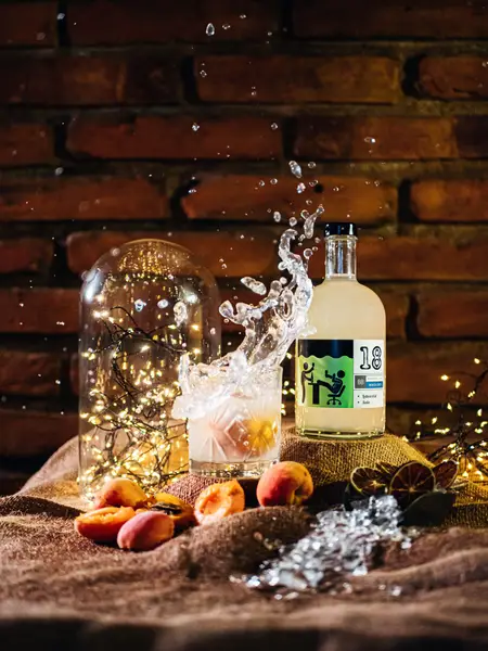 Reklamní fotograf Lucie Adamová - Fotografie č. 10