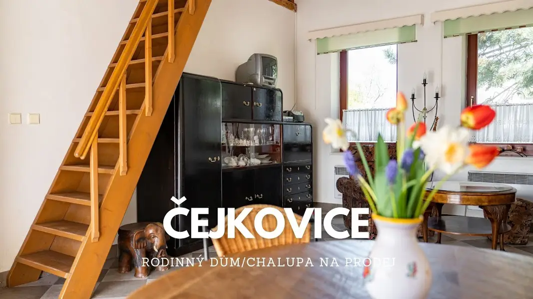 Realitní fotograf - Fotografie č. 27