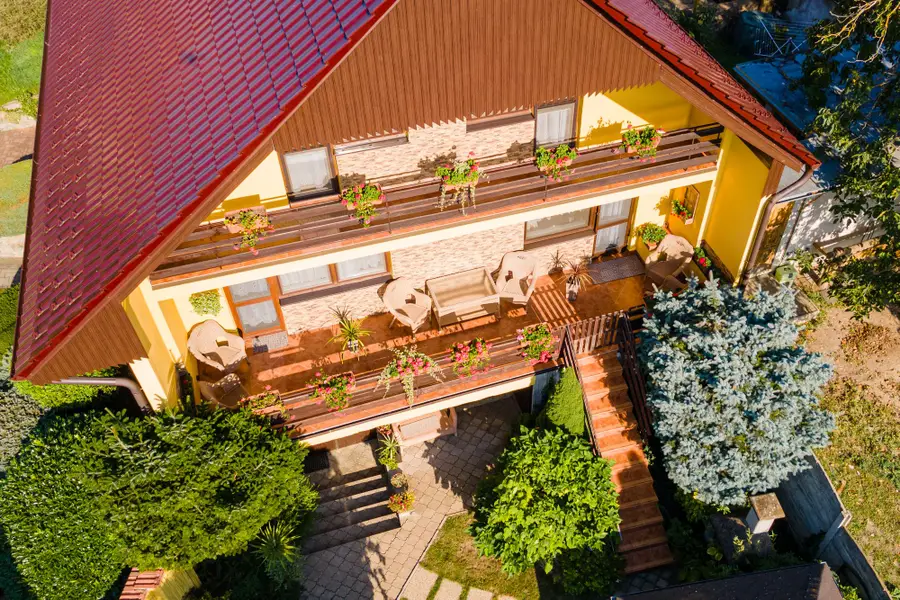 Realitní fotograf - Fotografie č. 12