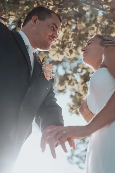 Svatební fotograf - Fotografie č. 24