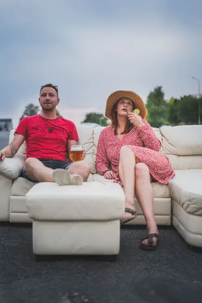 Focení eventů a akcí Filip Junek - Fotografie č. 8