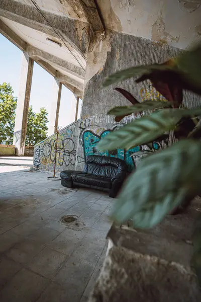 Realitní fotograf - Fotografie č. 14