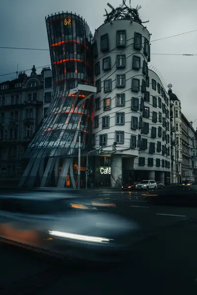 Realitní fotograf - Fotografie č. 3
