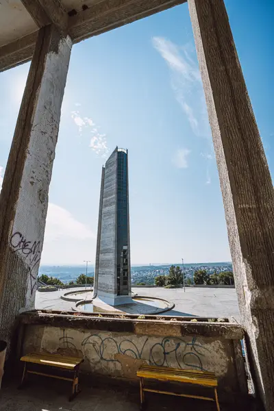 Realitní fotograf - Fotografie č. 12