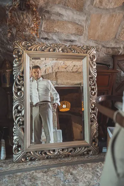 Svatební fotograf - Fotografie č. 16