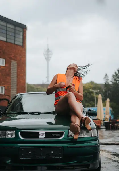 Focení eventů a akcí Filip Junek - Fotografie č. 4
