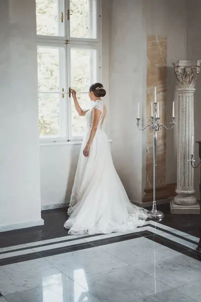 Svatební fotograf - Fotografie č. 15