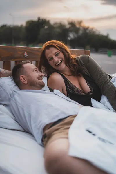 Focení eventů a akcí Filip Junek - Fotografie č. 10