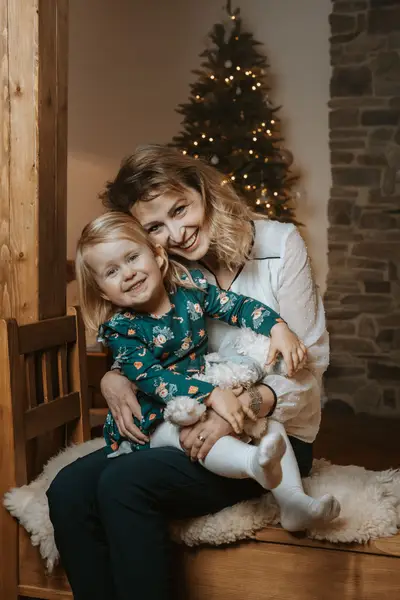 Vánoční focení - Fotografie č. 12