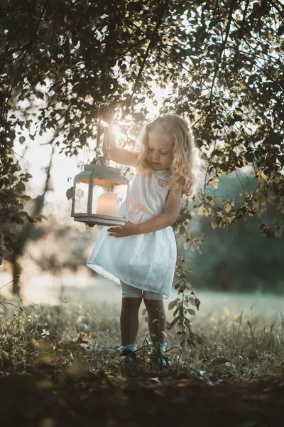 Rodinné focení - Fotografie č. 2