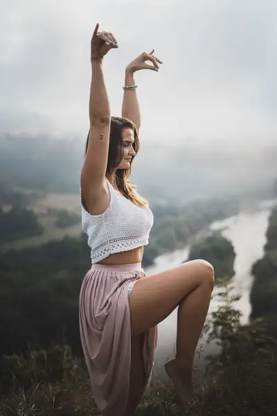 Sportovní fotograf - Fotografie č. 1