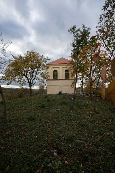 Realitní fotograf - Fotografie č. 5