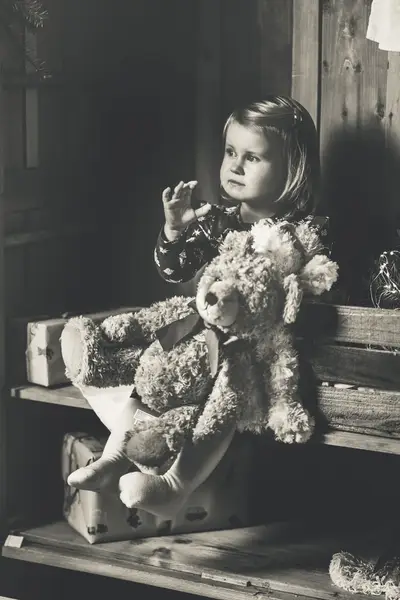 Vánoční focení - Fotografie č. 2