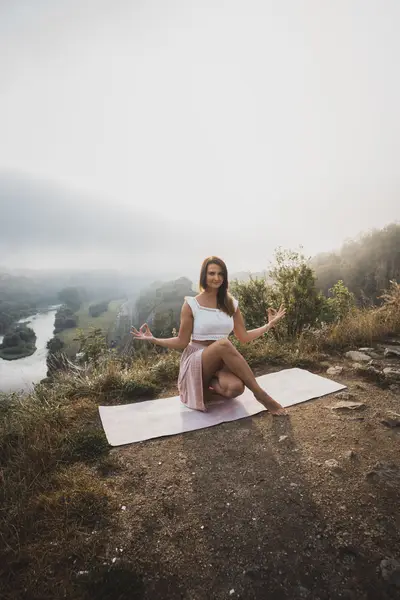 Sportovní fotograf - Fotografie č. 2