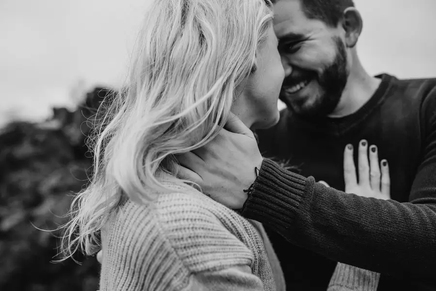 Svatební fotograf Kristýna Hadačová - Fotografie č. 6