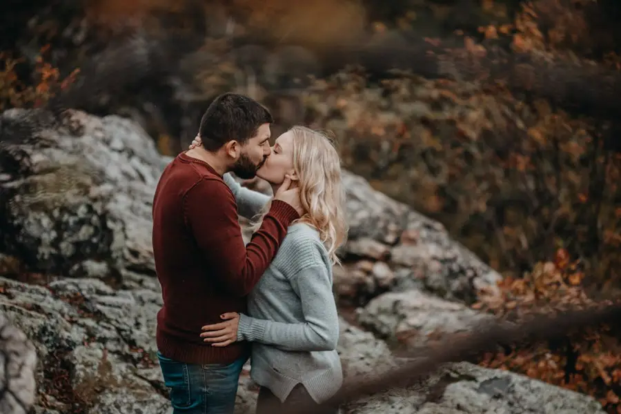 Svatební fotograf Kristýna Hadačová - Fotografie č. 7