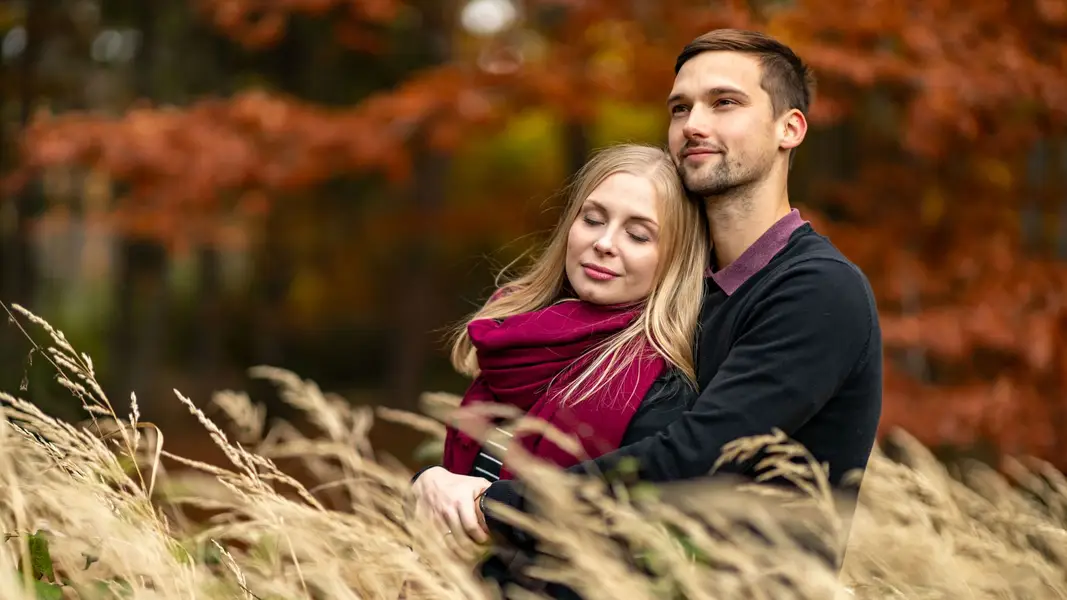 Párové focení Jakub Kruliš - Fotografie č. 8