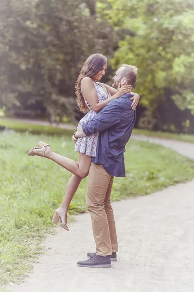 Párové focení Roman Brandl - Fotografie č. 4