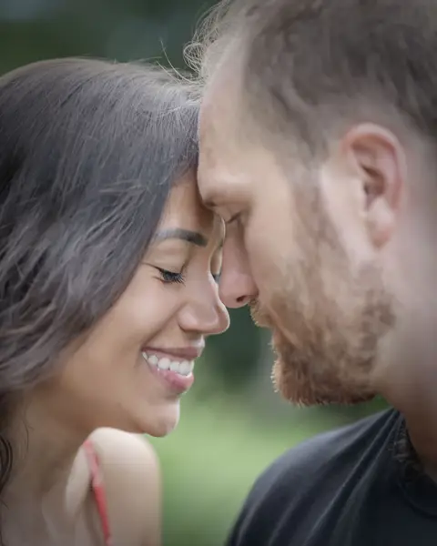 Párové focení Roman Brandl - Fotografie č. 2