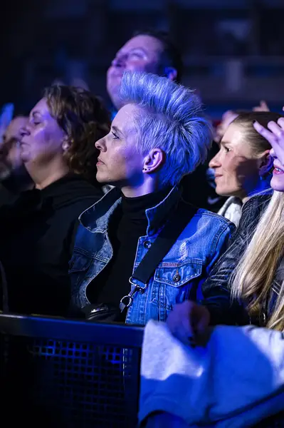 Focení eventů a akcí Roman Brandl - Fotografie č. 10