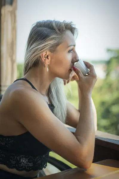 Ženský portrét Roman Brandl - Fotografie č. 9