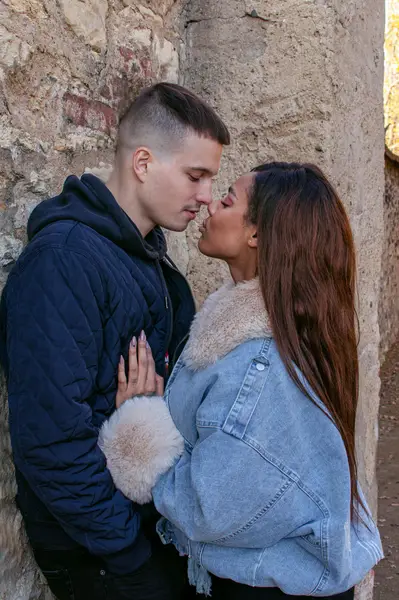 Svatební fotograf Barbora Severová - Fotografie č. 8