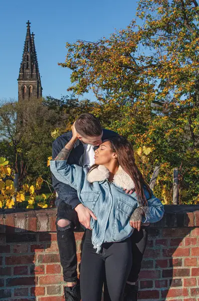 Svatební fotograf Barbora Severová - Fotografie č. 6