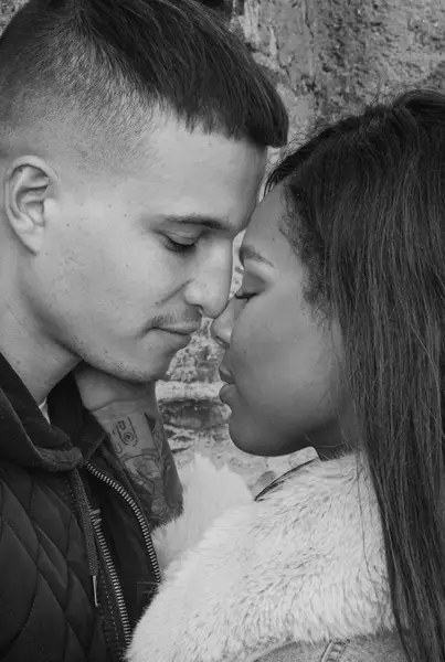 Svatební fotograf Barbora Severová - Fotografie č. 9