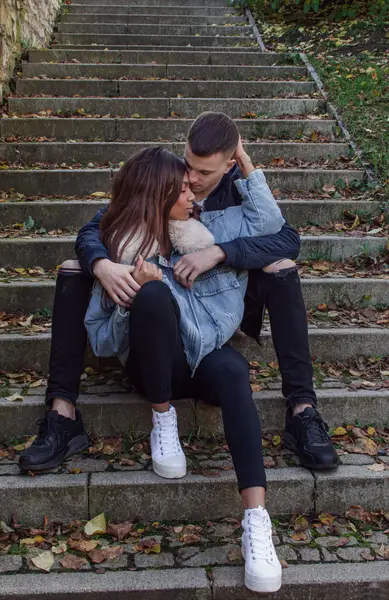Svatební fotograf Barbora Severová - Fotografie č. 10